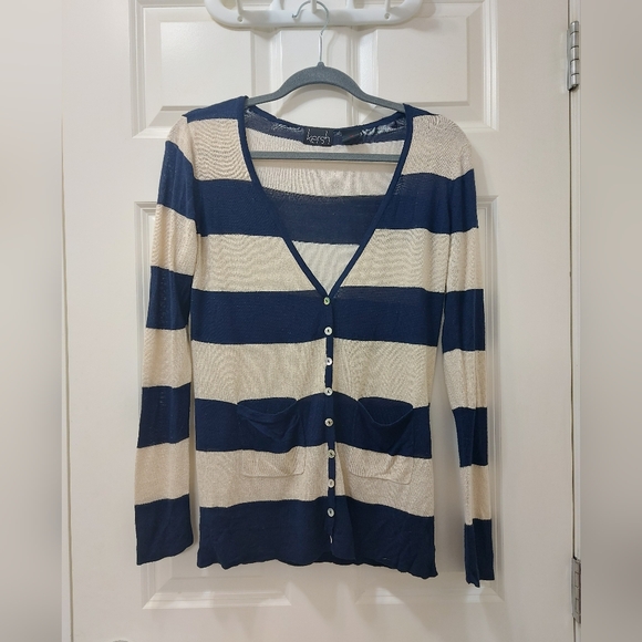 Kersh cardigan - Picture 1 of 6